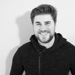 Fabian Mrkwitz