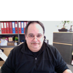 Kurt Latzer
