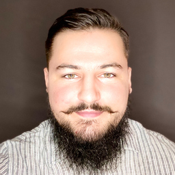 Arbёr Ademi