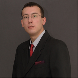 Manuel Chacón Biebach