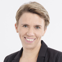 Tanja Griese