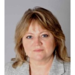 Erika Seiler