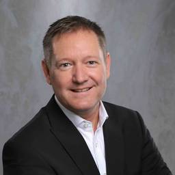 Klaus Kratschmann