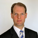 Dr. Frederik Rother