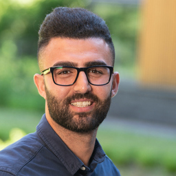 Mivan Houra