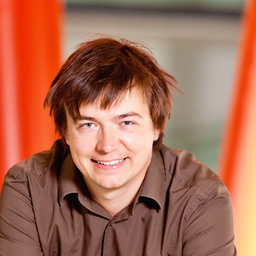 Sebastian Kirschner