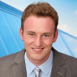Heiko Sachs
