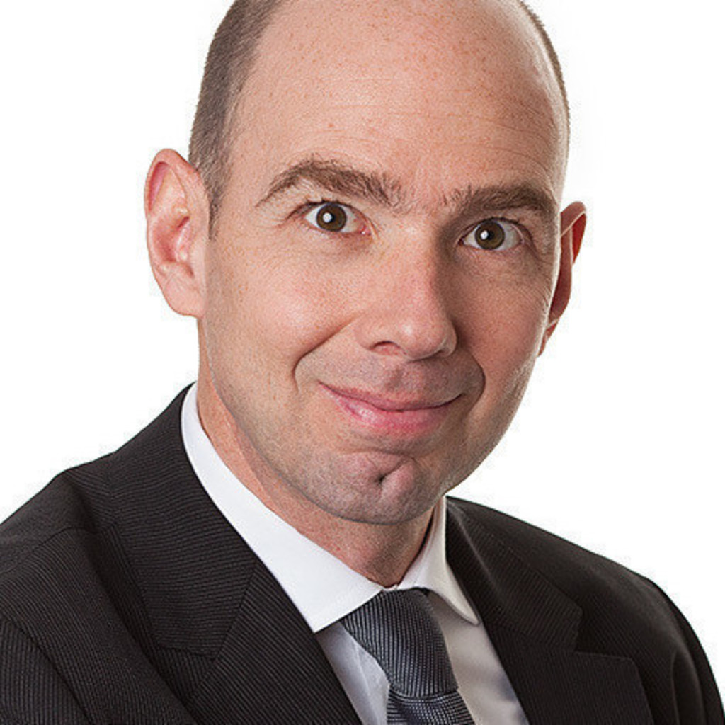 Dr. Goetz Moeller CFO and Finance Director DACH Nexi Group Nexi Germany GmbH XING