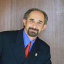 Jorge Alberto Portales Betancourt