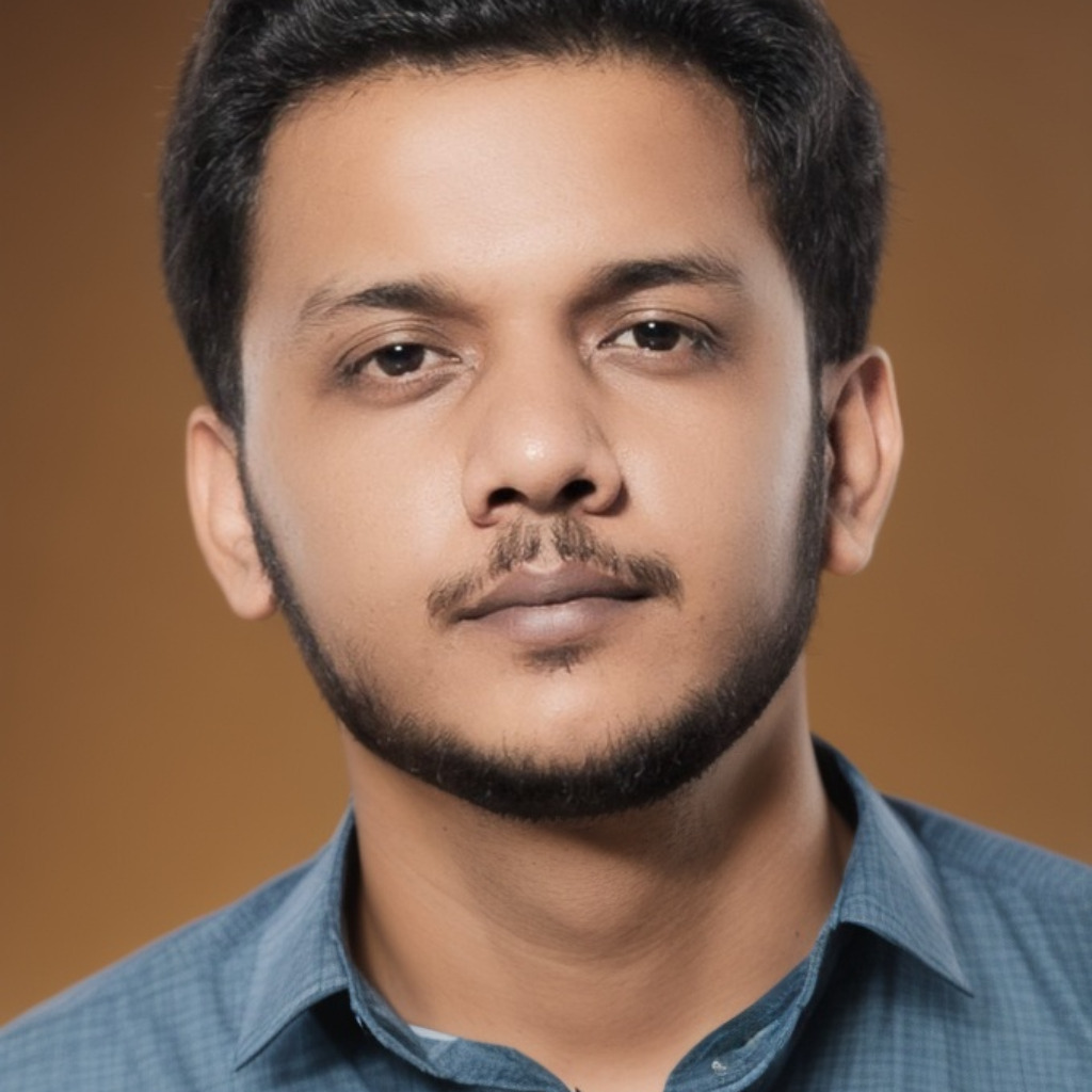 Tanumay Dey Senior Software Engineer Dell Technologies XING tanumay-dey-senior-software-engineer-dell-technologies-xing
