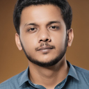 Tanumay Dey