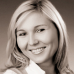 Claudia Atzinger