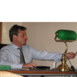 Massimiliano Messina