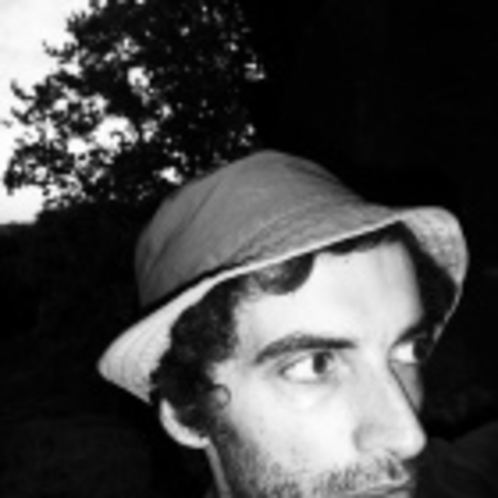 Franco eine position fraca..go XING