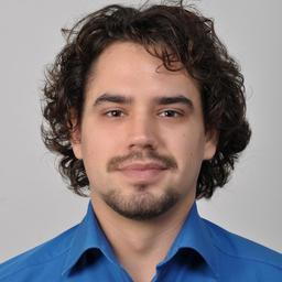 Vitaly Sovetchenko