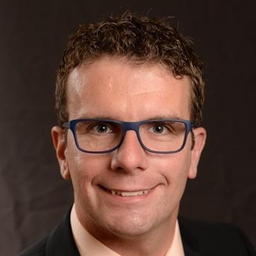 Dipl.-Ing. Tobias Bastel