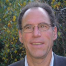 Elie Vulfs