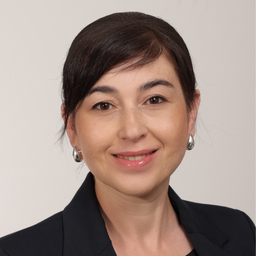 Nazan Oymak 
