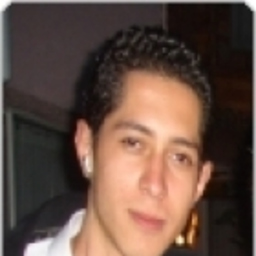 david valbuena gomaz