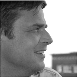 Karsten Schwidden