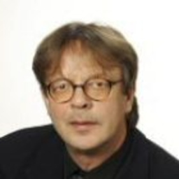 Uwe Kielmann