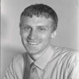 Johan Sagnert
