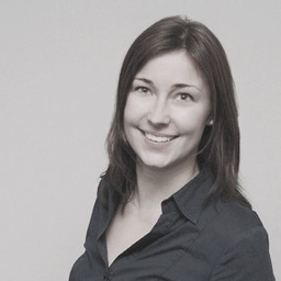 Katrin Di Franco