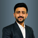 Milan Thummar
