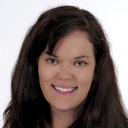 Sonja Janda