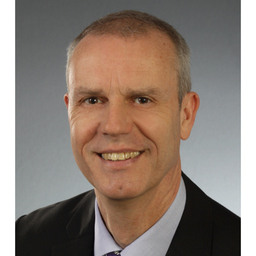 Peter Sacré