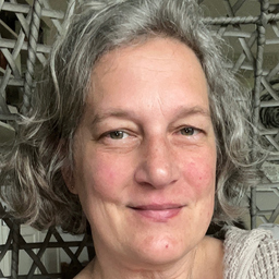 Barbara Lindemann