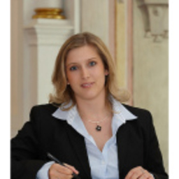 Martina Steinkellner