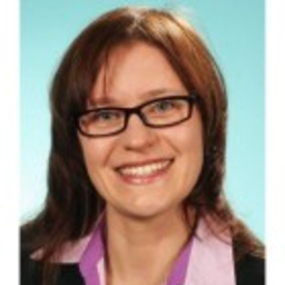 Bea Fülle