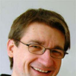 Alexander Riefler's profile picture