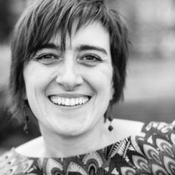 Patricia Dudeck's profile picture