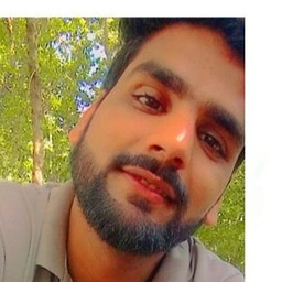 Yasir yasir