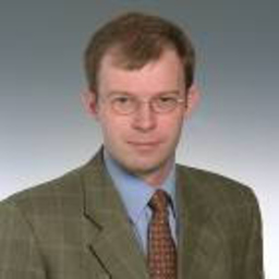 Frederik Callens