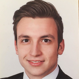 Alexander Schick
