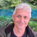 Gebhard Kratzer