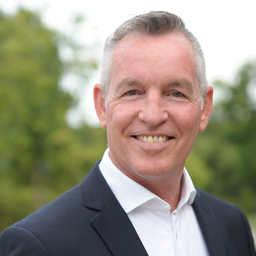 René Heikoop