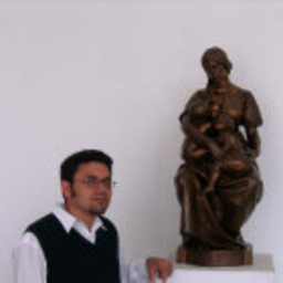 Eduardo Marcano