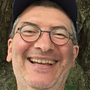 Antonio soi
