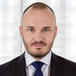 Lars Wentland