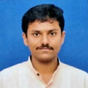 BOSU BABU VINNAKOTA