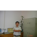 Brian Jiang