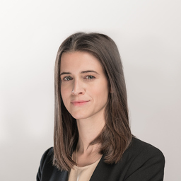 Leonie Wehner