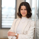 Leonie Wehner