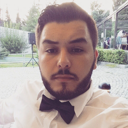 Emre Basar
