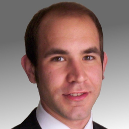 Stephan Lazer