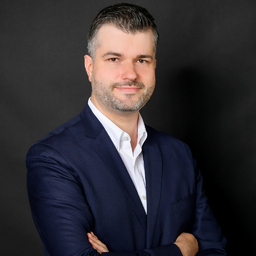 Marcel Schroeder